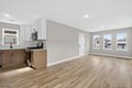 Additional image 6 of 455 Fulton St Unit 2, Elizabeth City, NJ, 07206