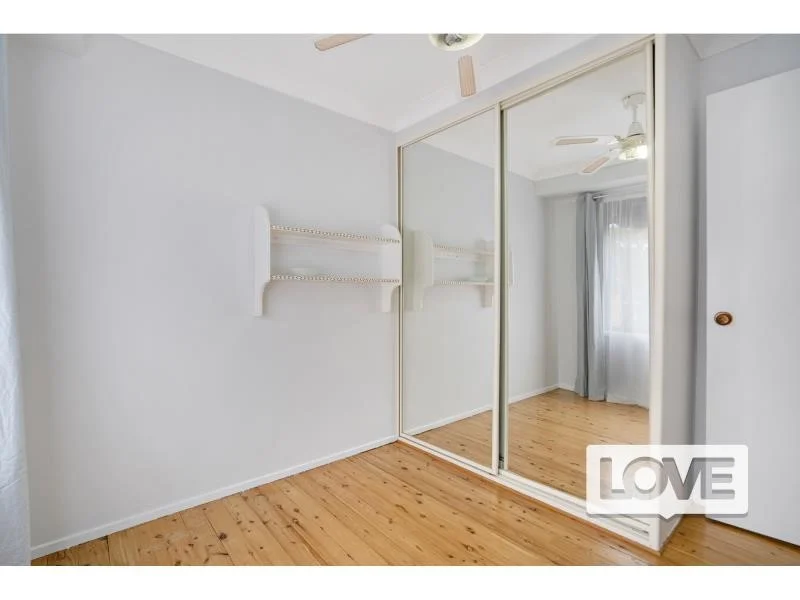 Additional image 7 of 28 Endeavour Street, Rutherford NSW 2320