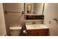 Additional image 6 of 19215 Hooker Creek Rd, Cottonwood, CA, 96022