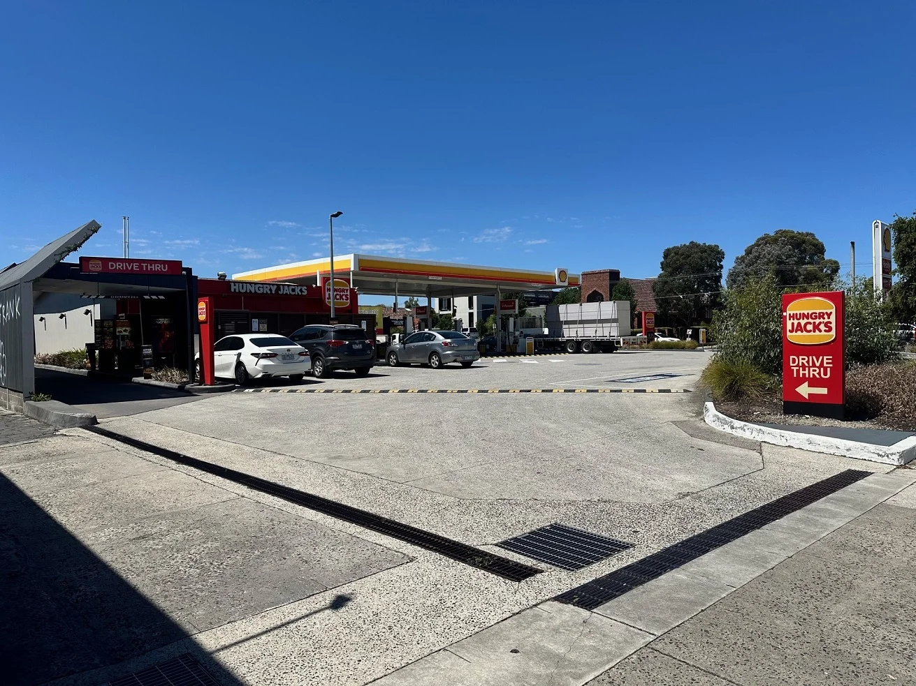Additional image 23 of 4 Sussex Street, Pascoe Vale South VIC 3044