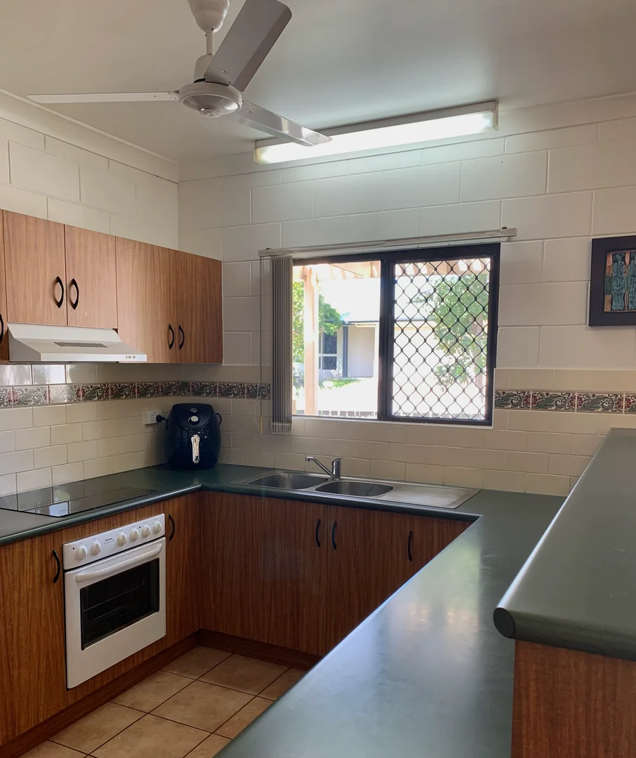 Additional image 3 of 26 College Lane, Douglas QLD 4814