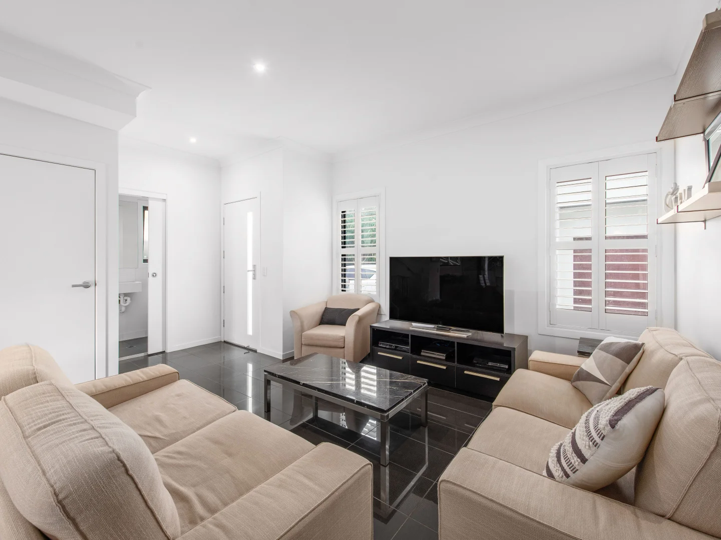 Additional image 2 of 5/112 Keats St, Moorooka QLD 4105