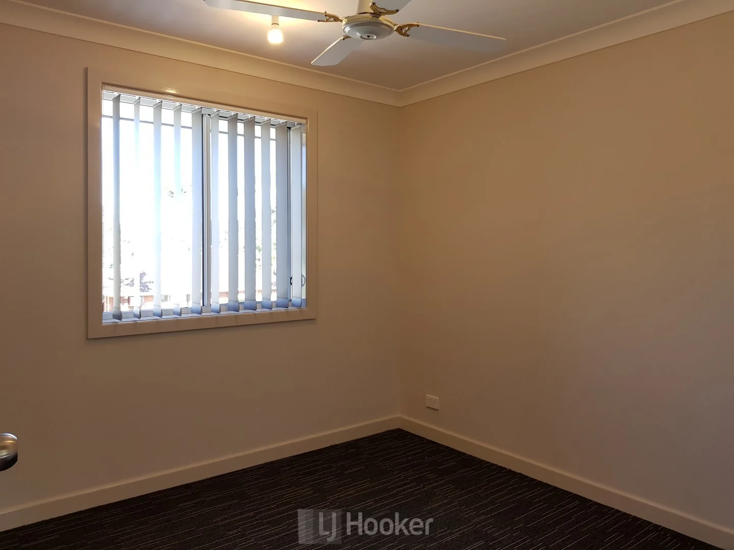 Additional image 8 of 31 Atlanta Avenue, Woodrising NSW 2284