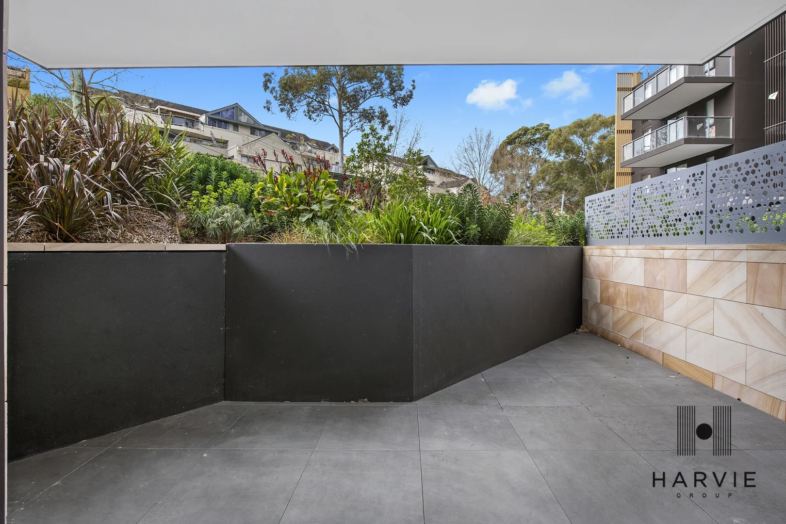 Additional image 9 of AG02/8A Pymble Avenue, Pymble NSW 2073