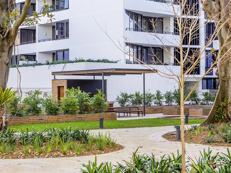 Additional image 9 of 38 Wellington Street, Bondi NSW 2026