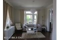 Additional image 5 of 103 E Elm St, Greenwich, CT, 06830