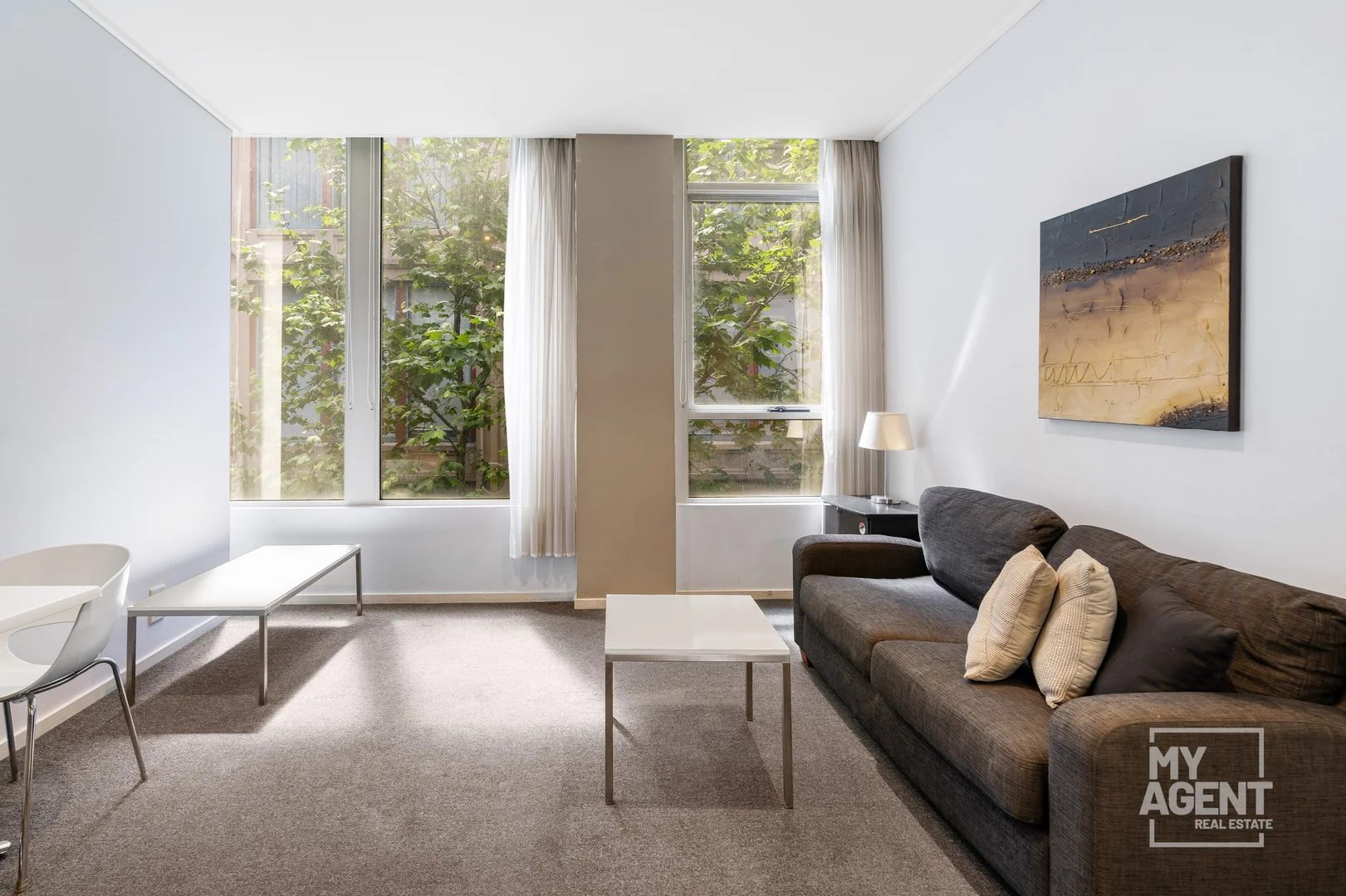 Additional image 2 of 8/487-497 Flinders Ln, Melbourne VIC 3000