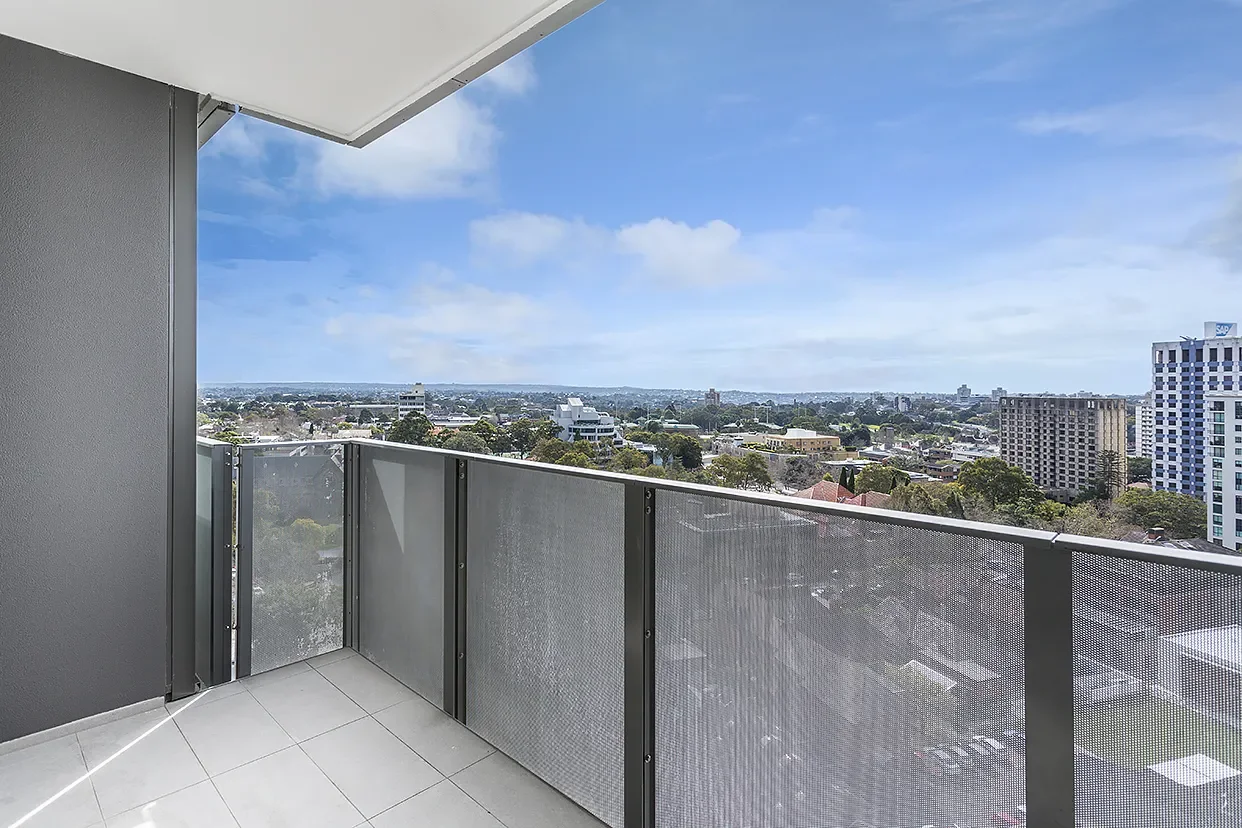 Additional image 3 of 1701/225 Pacific Highway, North Sydney NSW 2060