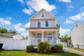 201 Hamilton Ave, Neptune Township, NJ, 07753