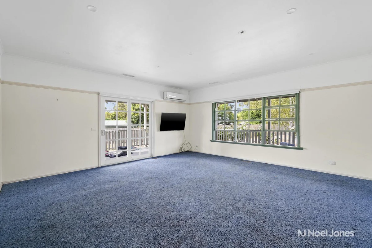 Additional image 7 of 9 Bradman Avenue, Mount Evelyn VIC 3796
