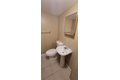 Additional image 21 of 5928 Hillen Rd, Baltimore, MD, 21239