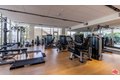 Additional image 28 of 11750 SW Wilshire Blvd Unit 2004, Los Angeles, CA, 90025