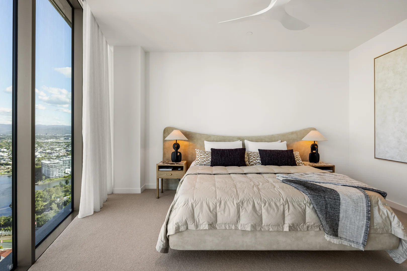 Additional image 16 of 3002/146-148 Surf Parade, Broadbeach QLD 4218