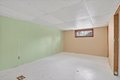 Additional image 37 of 3472 Springwheat Dr, Rockford, IL, 61114