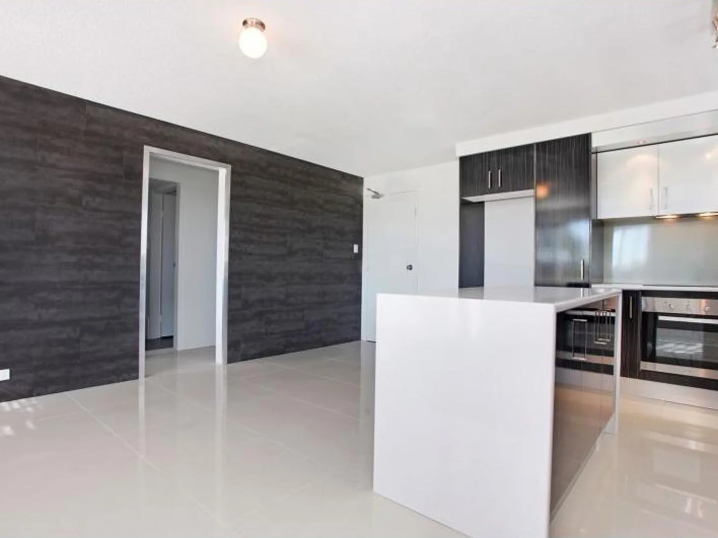 Additional image 2 of 3/144 Teralba Rd, Adamstown NSW 2289
