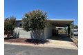 Additional image 26 of 18450 N Highway 88, Lockeford, CA, 95237