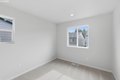 Additional image 12 of 417 SW 31st St, Battle Ground, WA, 98604