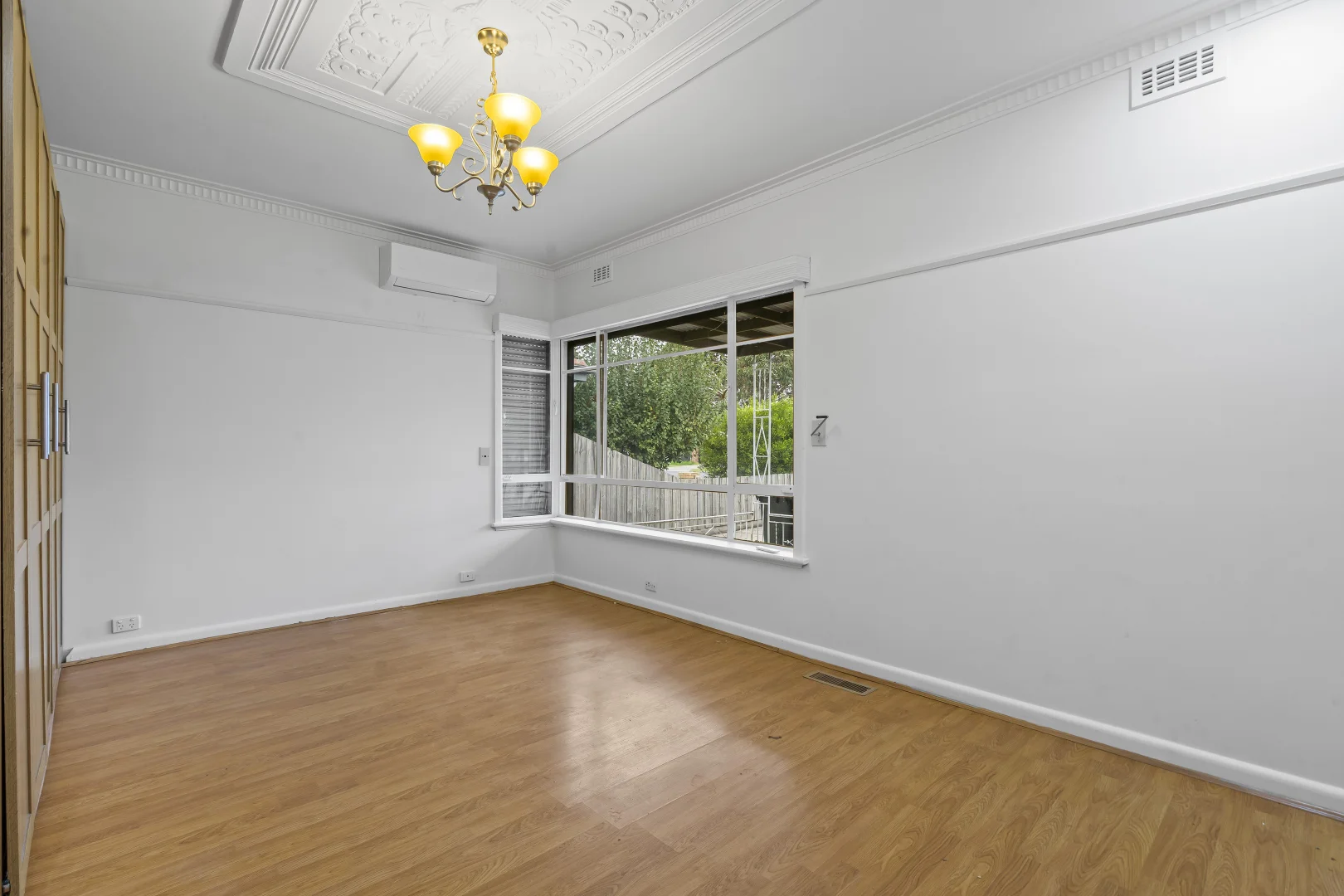 Additional image 2 of 224 Boundary Road, Pascoe Vale VIC 3044