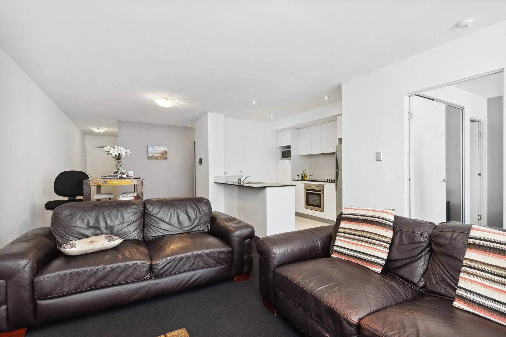 Additional image 2 of 87/369 Hay Street, Perth WA 6000