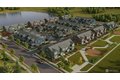 Additional image 23 of 4228 Melrose Ln, Bellingham, WA, 98226