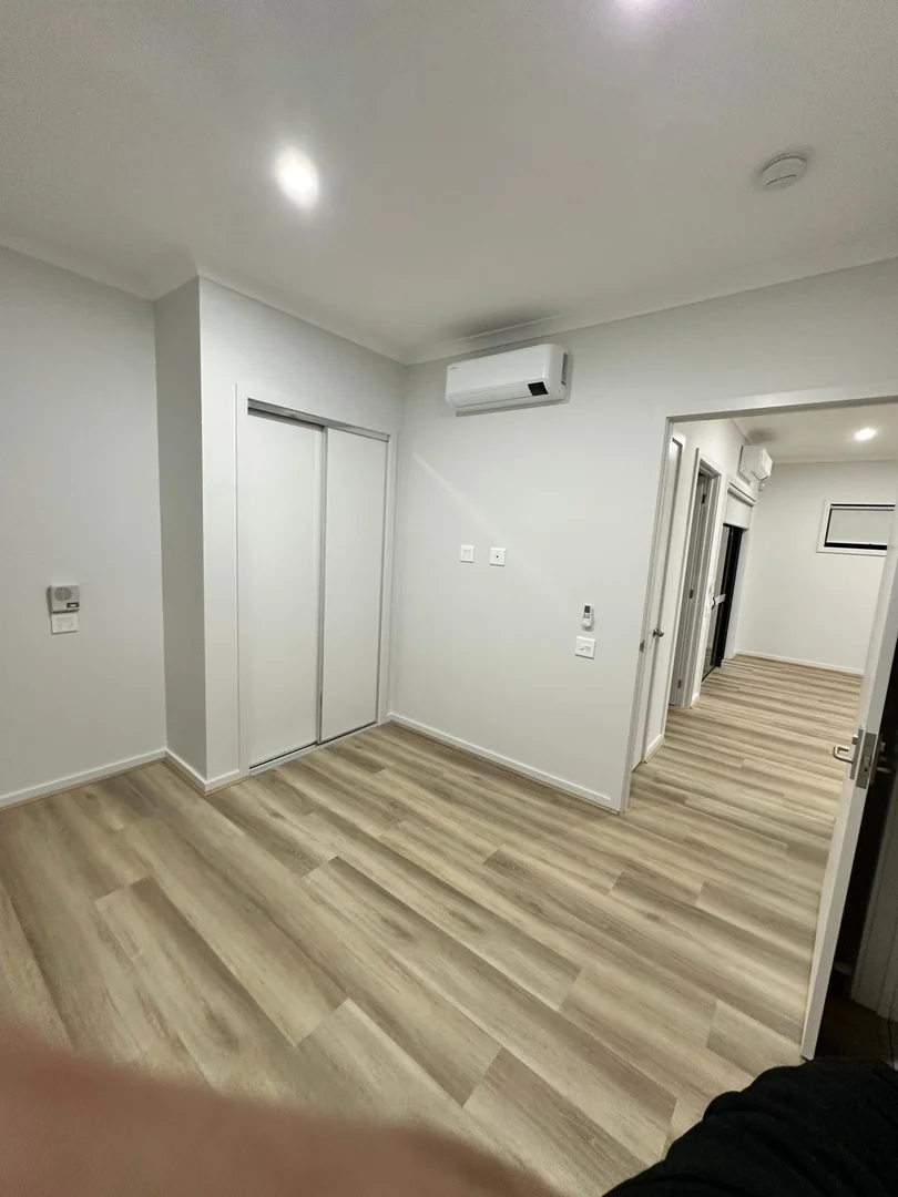 Additional image 3 of 8 Rumford St, Thornhill Park VIC 3335
