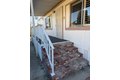 Additional image 16 of 10200 Bolsa Ave Spc 100, Westminster, CA, 92683