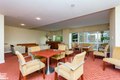 Additional image 19 of 640 W 237th St Apt 8B, Bronx, NY, 10463