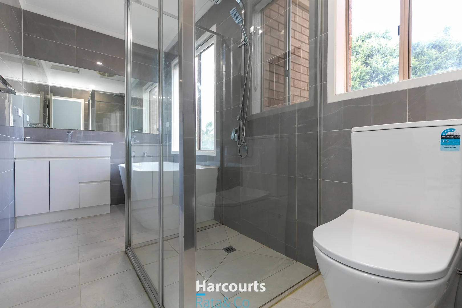 Additional image 9 of 27 The Seekers Crescent, Mill Park VIC 3082