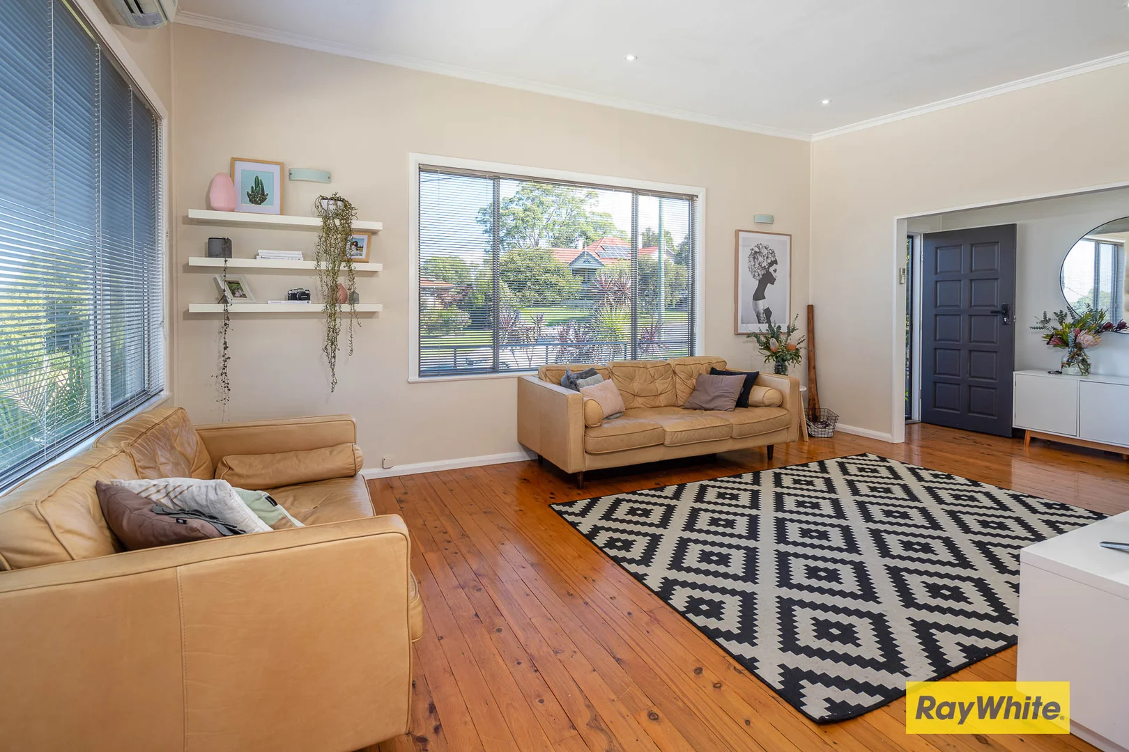 Additional image 3 of 12 Fitzroy Street, Moruya NSW 2537