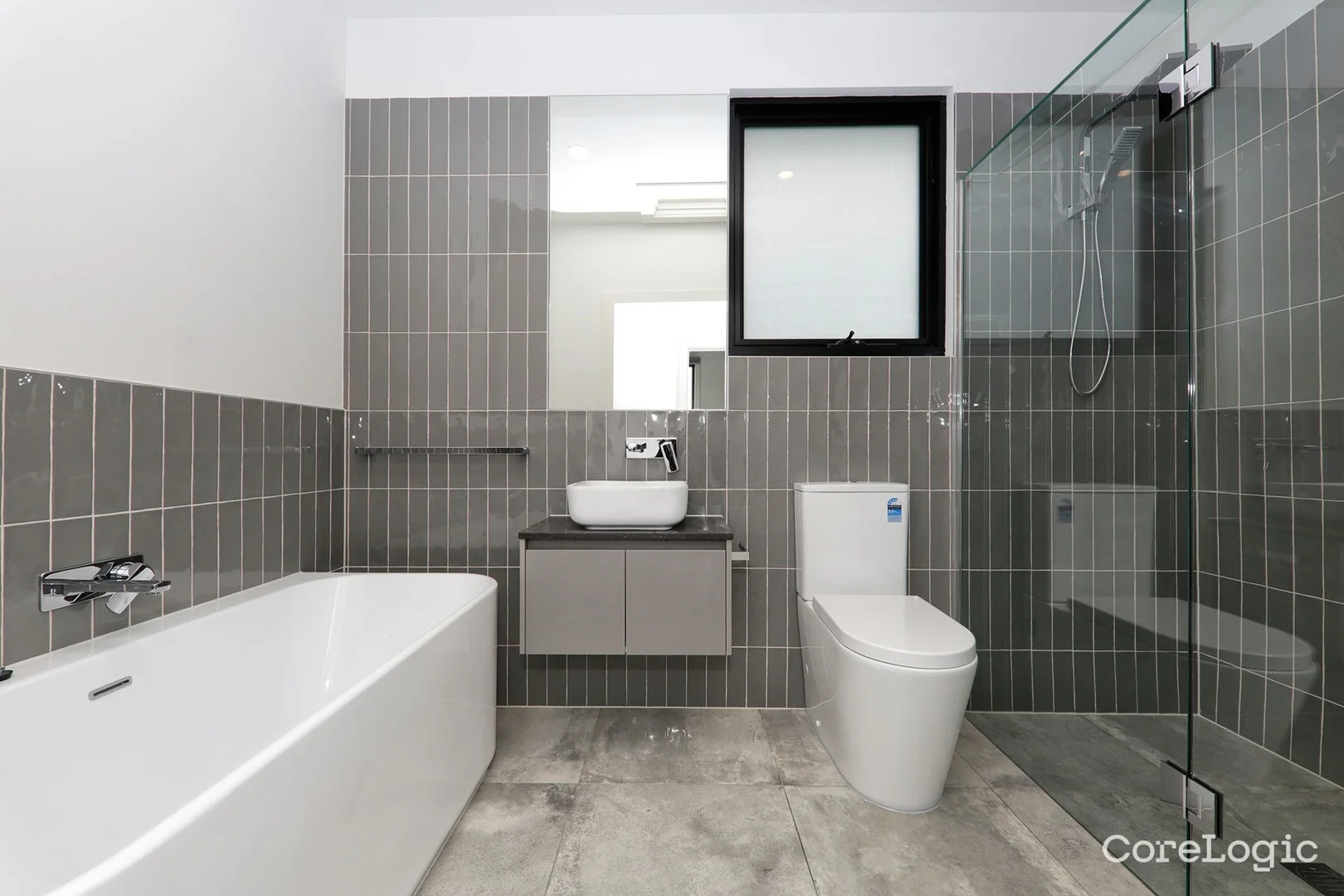 Additional image 4 of 3/6 Katta Court, Ashwood VIC 3147