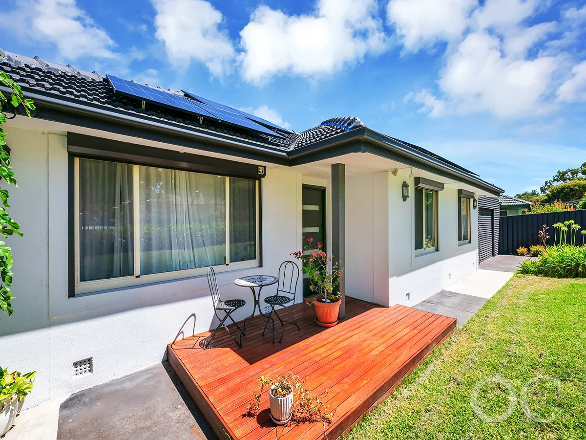 Additional image 2 of 12 Sylvan Crescent, Surrey Downs SA 5126