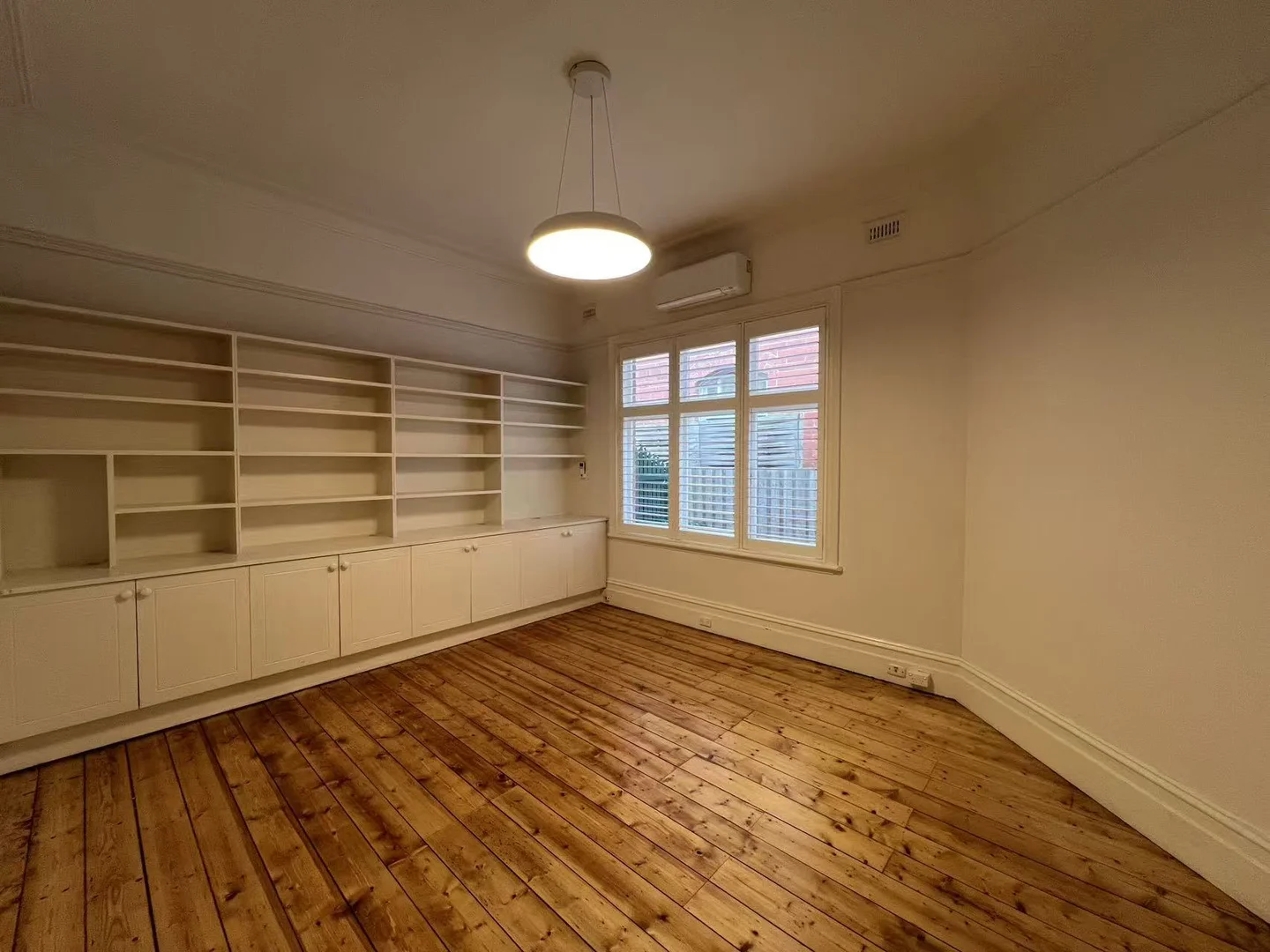 Additional image 4 of 49 Elgin Street, Hawthorn VIC 3122