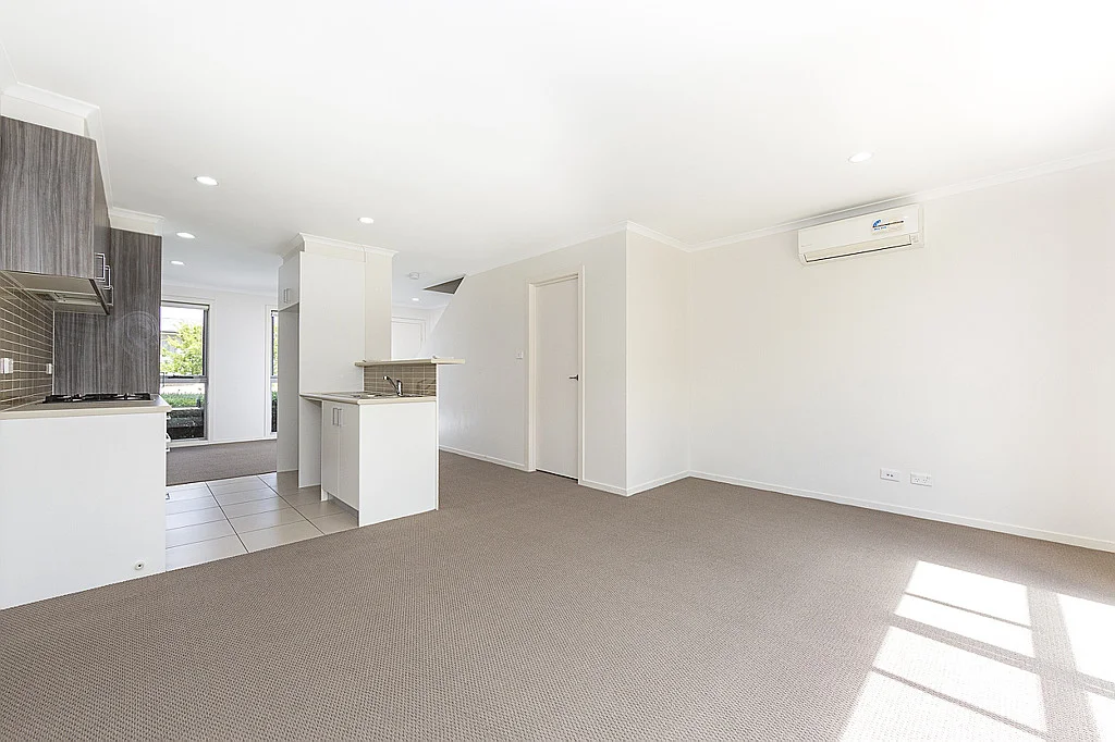 Additional image 10 of 10 Guboo St, Bonner ACT 2914