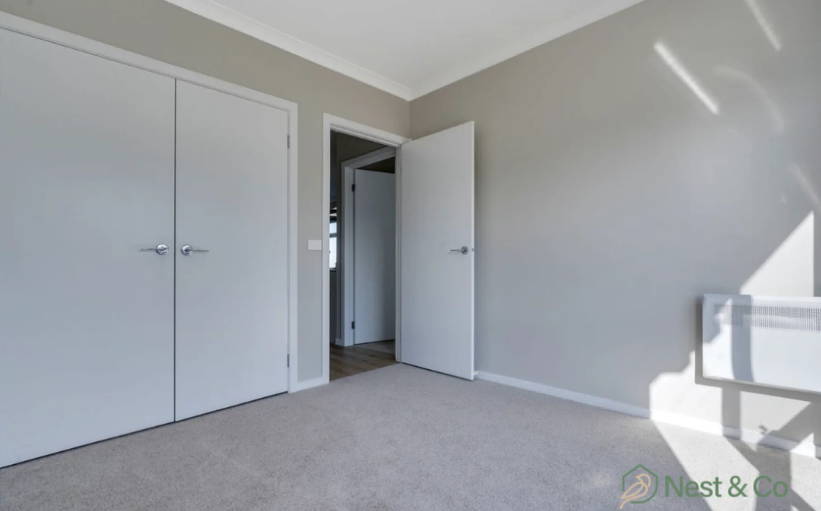 Additional image 8 of 46 Fillmore Drive, Craigieburn VIC 3064