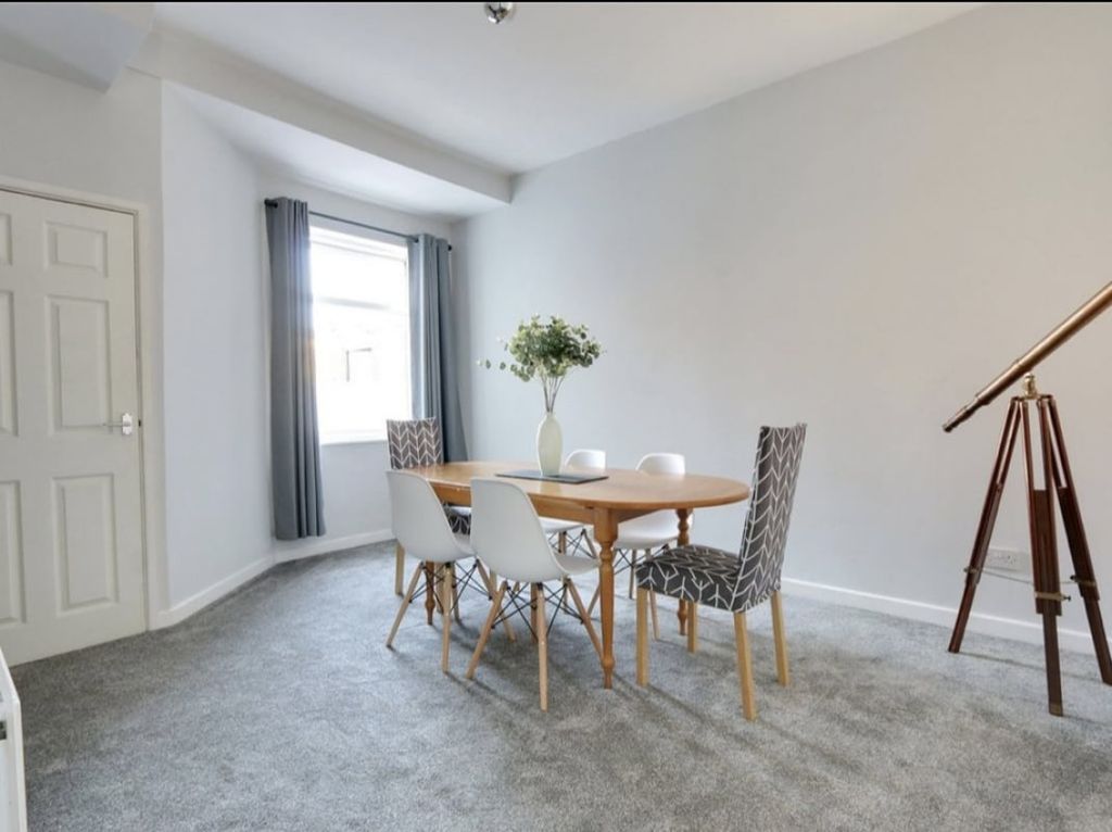 Additional image 7 of 3 bed terraced house to rentNewland Avenue, Hull HU5