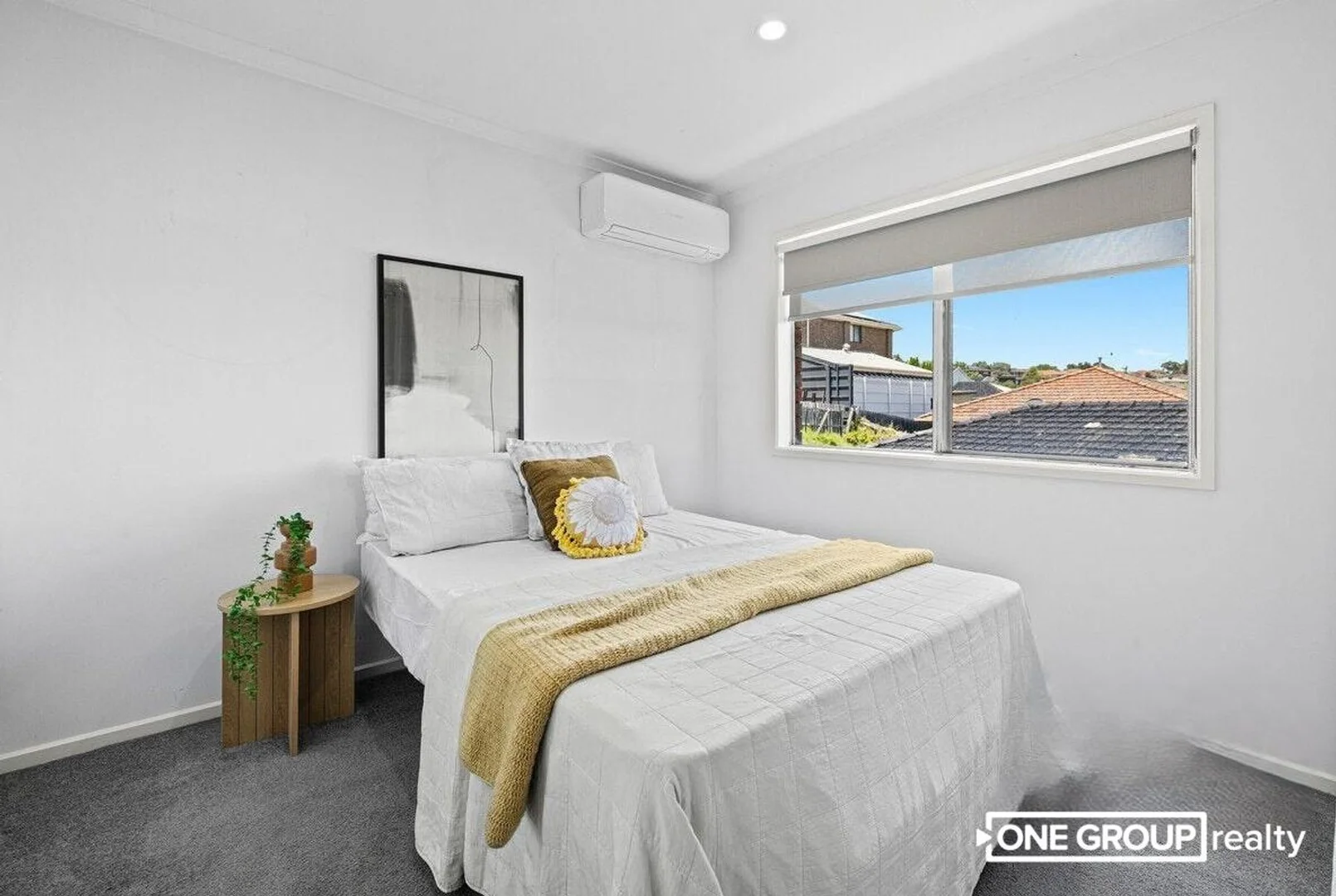Additional image 9 of 44 Fran Street, Glenroy VIC 3046