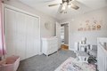 Additional image 17 of 2976 Mohawk Ln, Waterloo, NY, 13165