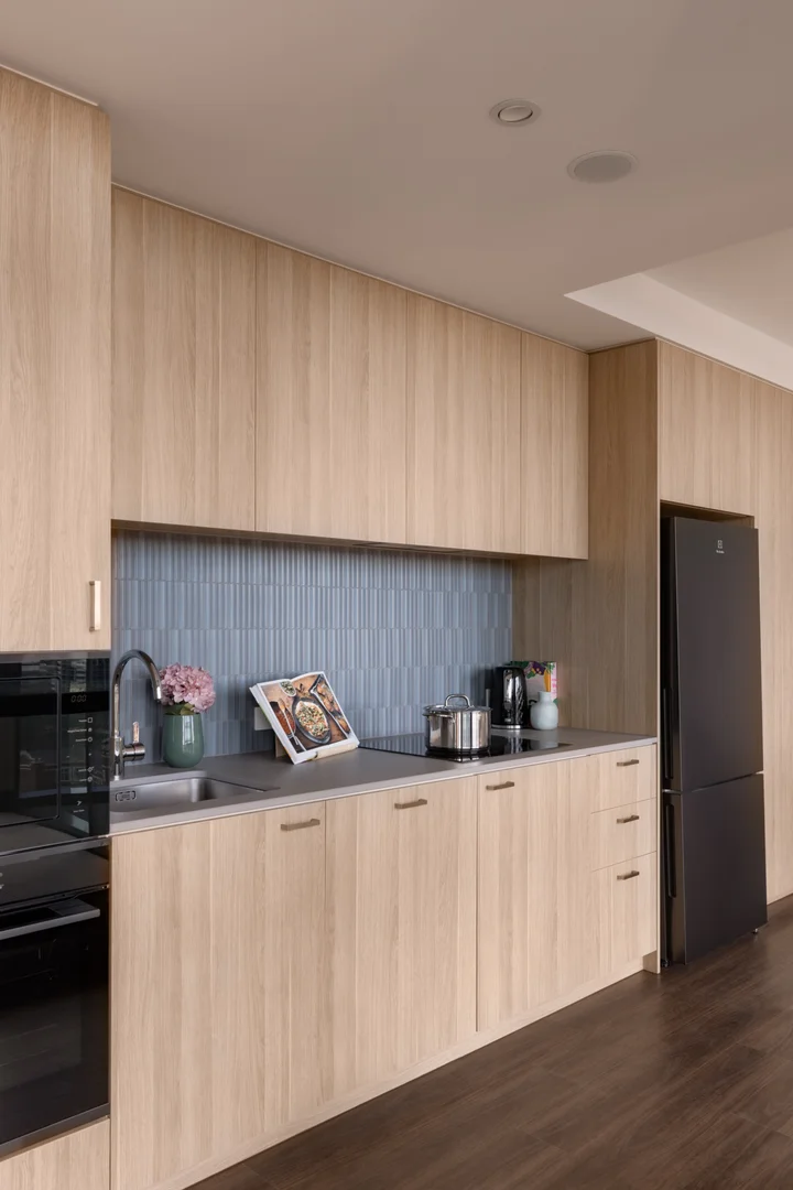 Additional image 2 of 1904/39 Claremont St, South Yarra VIC 3141