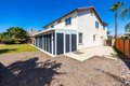 Additional image 31 of 26659 Cactus Creek Way, Menifee, CA, 92586