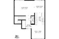 Additional image 2 of 1101 Pomeroy Ave, Santa Clara, CA, 95051