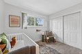 Additional image 19 of 2312 Kathleen Dr, Napa, CA, 94558