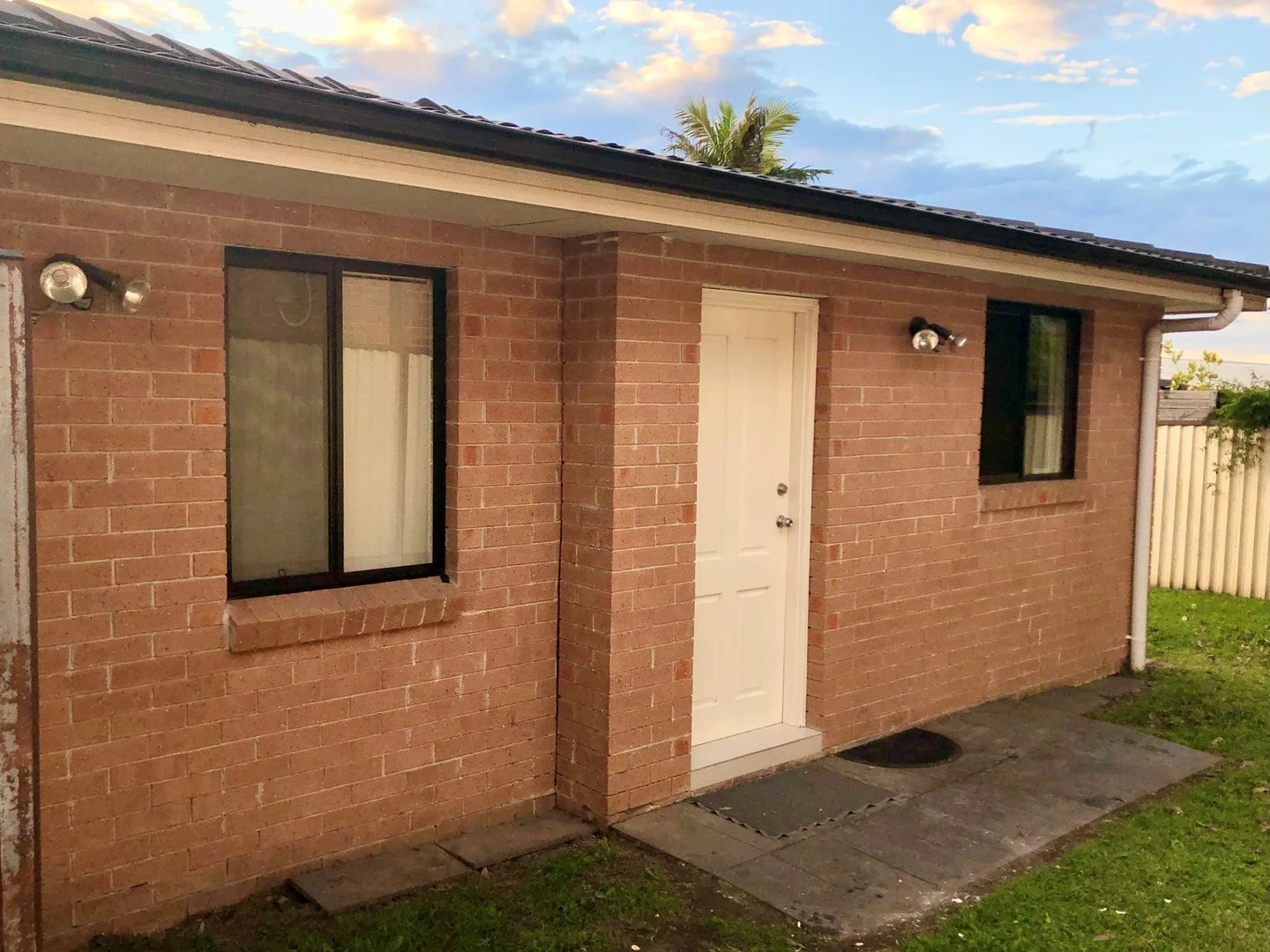 88A Brown Road,, Bonnyrigg NSW 2177