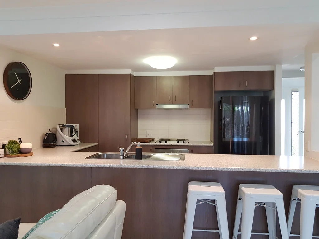Additional image 3 of 52/29 Lachlan Drive, Wakerley QLD 4154