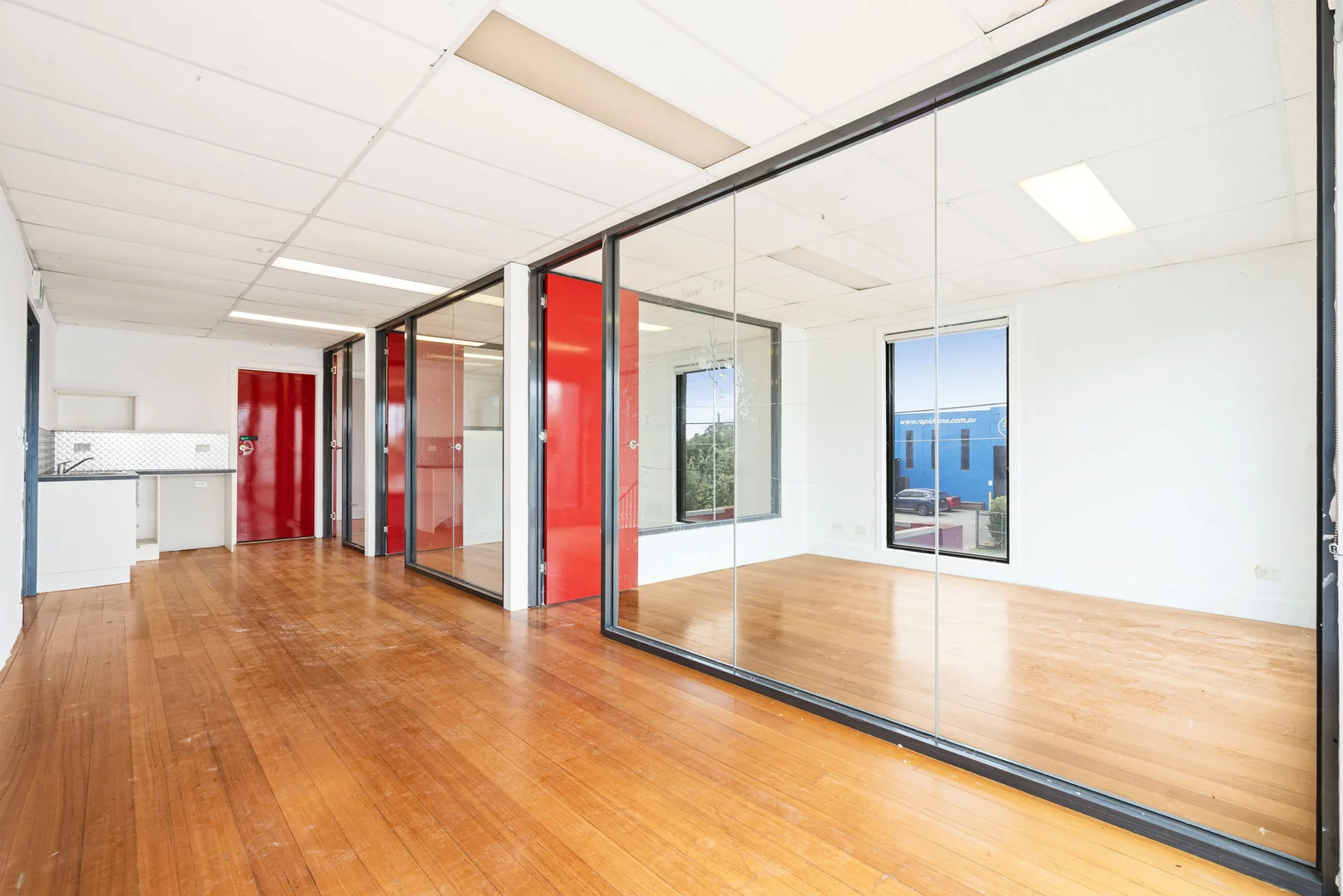 Additional image 5 of 21 Ponting Street, Williamstown VIC 3016