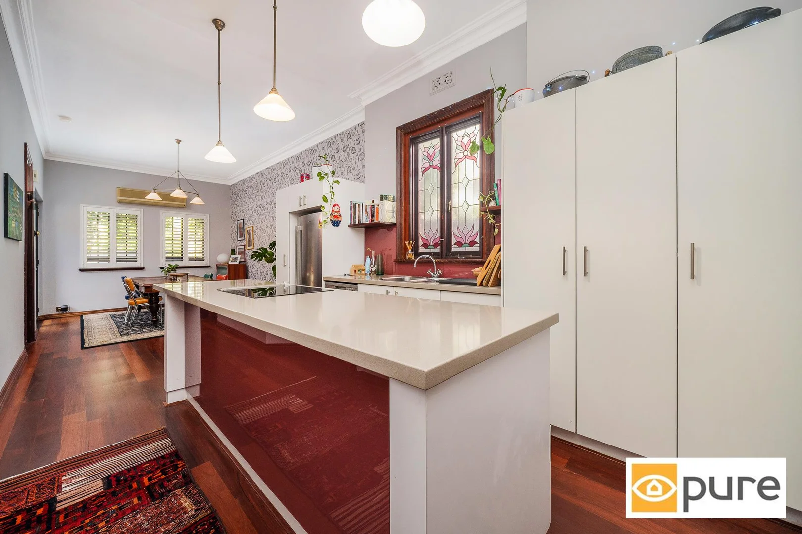 Additional image 2 of 76 Tate Street, West Leederville WA 6007