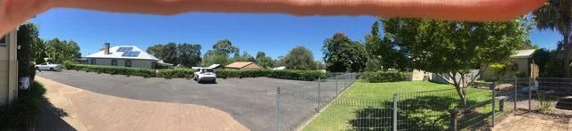 Additional image 2 of 67 Campbell St, Moruya NSW 2537