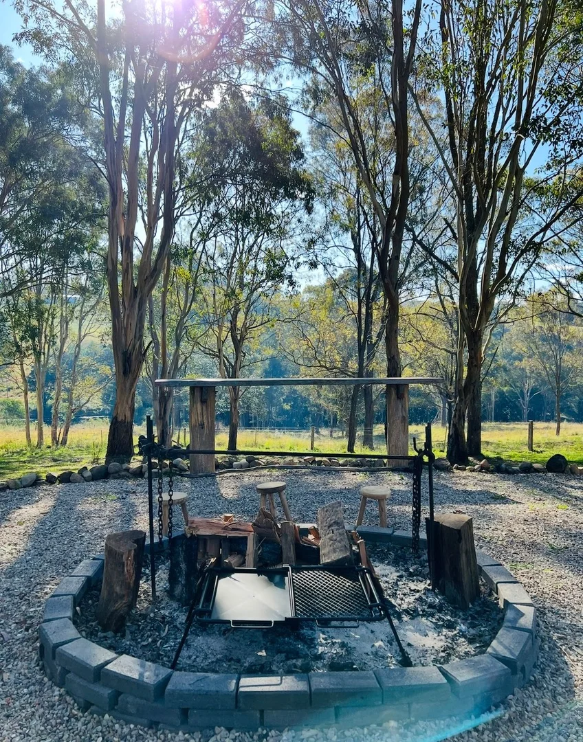 Additional image 4 of East Kurrajong NSW 2758