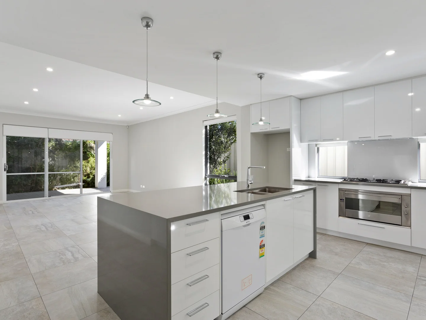 Additional image 6 of 11C Ranelagh Crescent, South Perth WA 6151