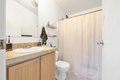 Additional image 14 of 8880 Auburn Folsom Rd Spc 28, Granite Bay, CA, 95746