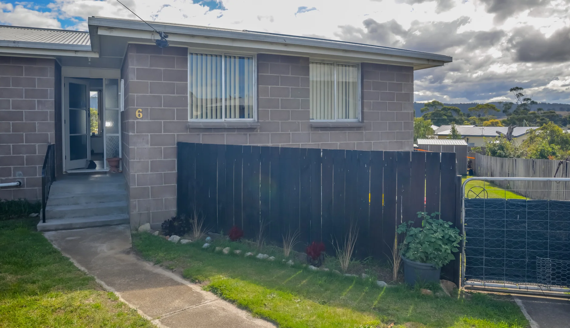 Additional image 2 of 6 Claridge Court, Triabunna TAS 7190